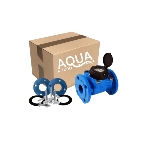 hidrometro woltmann 65mm com flanges hidrômetro do lado de fora medidor agua digital caixa sabesp para 3 hidrômetro hidrômetro ultrassônico hidrômetro compesa valor de hidrômetro de água hidrômetro de água valor tipos de hidrômetros residenciais medidor h