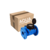 hidrometro woltmann hidrometro 65mm relogio agua sabesp