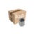 luva galv para ligaçao de agua luva galvanizada luva tupypress luva de redução galvanizada luva galvanizada 1 tupypress luva galvanizada 2 luva de ferro galvanizado luva de união galvanizada luva para eletroduto galvanizado luva de correr galvanizada luva