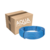 Tubo Mangueira Pead 32 mm - Azul - 100 Metros - comprar online