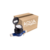 hidrometro multijato 3/4 hidrometro saneago hidrometro multijato