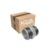 niple galvanizado niple galvanizado 1 niple duplo galvanizado