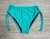 Calcinha com ajuste lateral - comprar online