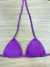 Cortininha básico - comprar online