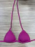Cortininha básico - comprar online