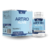 Colágeno Tipo 2 Mdk Artro Alive - 60 Cápsulas - comprar online