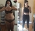 Lipo Sbelt -O famoso Ozempic/Monjaro Natural - Queime Gordura Rápido - 3 Mêses de tratamento - Bio Alive