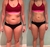 Lipo Sbelt - O famoso Ozempic/Monjaro Natural - Queime Gordura Rápido - ( 1 Mês de tratamento ) - loja online