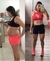 Black Friday Imperdível: Kit Lipo Sbelt – Compre 2 e Leve 3 - O emagrecedor mais potente na internet