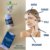 Bio Zinco Imune - 60 Cápsulas - comprar online