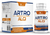 KIT 2 Artro Algi 30 Cápsulas