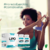 Lipo Sbelt - O famoso Ozempic/Monjaro Natural - Queime Gordura Rápido - 2 Mêses de tratamento - loja online