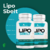 Lipo Sbelt -O famoso Ozempic/Monjaro Natural - Queime Gordura Rápido - 3 Mêses de tratamento na internet