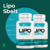 Lipo Sbelt - O famoso Ozempic/Monjaro Natural - Queime Gordura Rápido - 2 Mêses de tratamento - comprar online