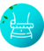 Linha Emagrecimento e Detox