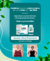 Banner de Bio Alive