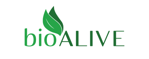 Bio Alive