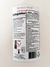 COMPRE 2 - Ronco Stop ® Extinguisher Oral Spray - Solução Natural para o Ronco - loja online