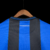 Camisa Atalanta I 2024/25 Torcedor Masculina - Zeeta - Artigos Esportivos