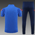 Kit Treino Atlético de Madrid - Polo - comprar online