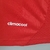 Camisa Bayern de Munique 13/14 Retrô - Vermelho na internet