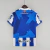 Camisa Real Sociedad 22/23 - Azul na internet
