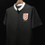 Camisa Portugal Especial 100 Anos - Preta - Zeeta - Artigos Esportivos