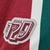 Camisa Fluminense 22/23 - Verde e Vermelho na internet
