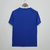 Camisa Chelsea 22/23 - Azul - comprar online