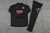 Kit Treino Barcelona - Manga Longa - comprar online