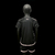 Conjunto Infantil Inter Miami 23/24 Away na internet