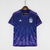 Camisa Argentina 22/23 - Roxo