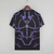 Camisa Alemanha Edição Pantera Negra 22/23 - Preto e Roxo - comprar online
