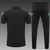Kit Treino Inter de Milão - Polo - comprar online