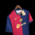 Camisa Barcelona I 2024/25 Torcedor - Vermelho e Azul