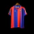 Camisa Barcelona 92/95 Home - Retrô 