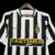 Camisa Juventus I 2003/04 Torcedor Masculina