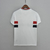 Camisa São Paulo 22/23 - Branco - comprar online