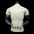 Camisa AC Milan x Pleasures 2024 Jogador - Bege