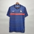 Camisa França 2020 - Azul