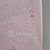 Camisa Arsenal 22/23 - Rosa - loja online