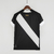 Camisa Vasco 22/23 - Preto - Zeeta - Artigos Esportivos