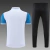 Kit de Treino Manchester City - Polo - comprar online