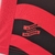 Camisa Flamengo 22/23 - Preto e Vermelho na internet