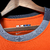 Camisa Inter de Milão III 23/24 Laranja - Zeeta - Artigos Esportivos