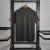 Camisa Bélgica 22/23 - Preto - Zeeta - Artigos Esportivos
