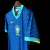 Camisa Brasil II 2024/25 Torcedor - Azul