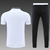 Kit de Treino Juventus - Polo na internet