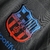 Camisa Polo Barcelona 22/23 - Azul - Zeeta - Artigos Esportivos