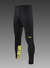 Kit de Treino Borussia Dortmund - Polo - comprar online